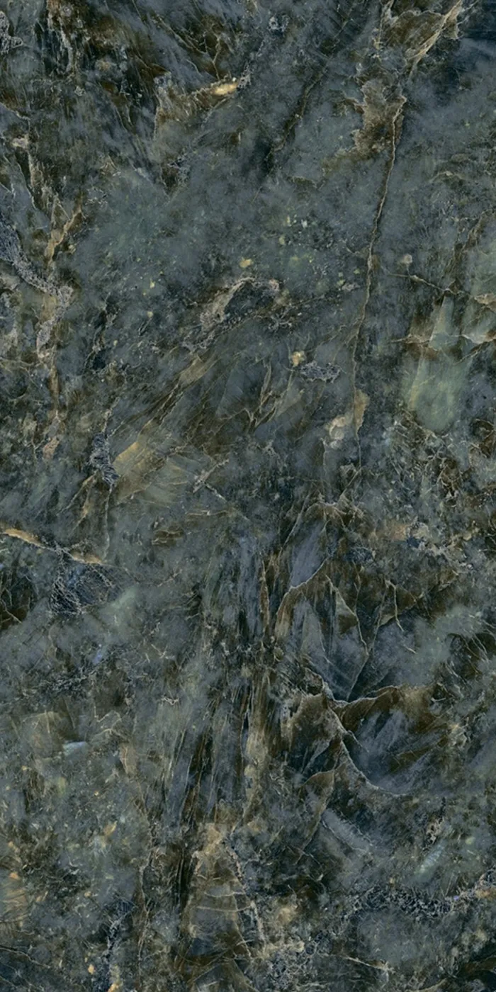 Sensi Signoria Labradorite Lux 120x280